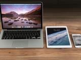 5 Study Habits Of Those Who&nbsp;Advance