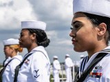 Integrating Community Service into Your Navy Eval&nbsp;Narrative