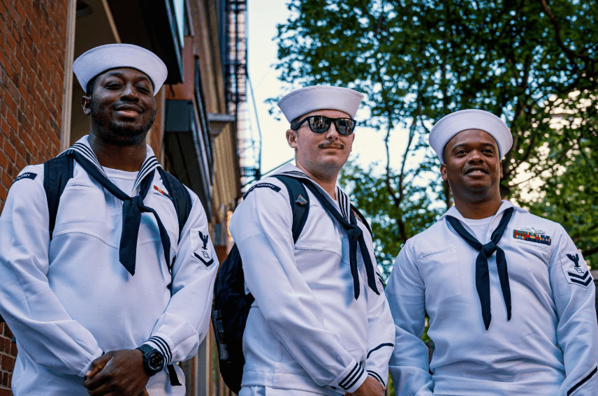 Understanding the Benefits at Discharge (BAD) Program: Helping Veterans ...