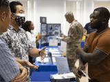 Why Every Navy Veteran Needs a Professional Resume for Civilian&nbsp;Life