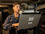 Data Analysis Careers: Translating Navy Skills into Civilian Analytics&nbsp;Roles