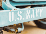Human Resources: Leverage Navy Experience for Civilian HR&nbsp;Roles