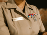 5 Cover Letter Strategies That Help Veterans Stand Out in the Job&nbsp;Market