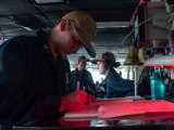 10 Navy Eval Writing Tips Every Sailor&nbsp;Needs