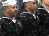 Navigating the Navy Eval Cycle: Key Dates and&nbsp;Deadlines