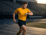 Navy PRT 2026 Standards: Maximize Your Score with These Training&nbsp;Hacks