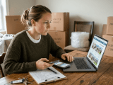 Don’t Get Scammed: Housing Red Flags Every Navy Renter Should Watch&nbsp;For