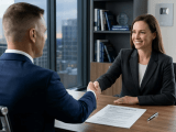 Don’t Let Bad Formatting Cost You a Job: The Ultimate Guide to Defeating the&nbsp;ATS