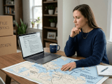 PCS to Norfolk? The Honest Guide to Housing, Schools, and Avoiding Tunnel&nbsp;Traffic