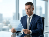 The Pivot: Demilitarizing the&nbsp;Resume