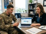 Understanding VA Disability Ratings: The BDD Process&nbsp;Simplified