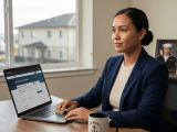 How to Navigate the MyCAA Scholarship and Get Your Degree for&nbsp;Free