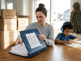 The EFMP Maze: A Step-by-Step Guide for Navy Families with Special&nbsp;Needs