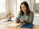 Understanding TRICARE: A Plain English Guide for Navy&nbsp;Dependents