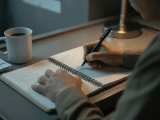 Navy Brag Sheet: How to Write One That Gets You Ranked (+ Real&nbsp;Examples)