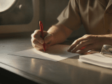 Navy Eval Opening Statements: 25 Examples That Set Up a Breakout&nbsp;Eval