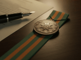 Navy Achievement Medal Write-Up Examples That Actually Get&nbsp;Approved