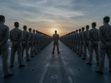 Navy Advancement Quotas Explained: What Your FMS Really&nbsp;Means