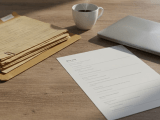 How to Turn Your Navy Evals Into a Civilian Resume (Before & After&nbsp;Examples)