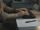 Block 43 Decoded: Structure, Power Verbs, and Metrics for Your Best Eval&nbsp;Yet