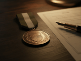 Navy Commendation Medal Write-Up Examples (NAVCOM vs. NAM: What Boards&nbsp;Expect)