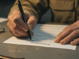 Navy Eval Closing Statements: 20 Lines That Lock In a Promotion&nbsp;Recommendation