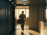 Navy SkillBridge Explained: Turn Your Last Months of Service Into a Civilian&nbsp;Job