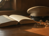 CPO Pinning Season: What Really Happens During Chief Initiation (Phase&nbsp;Two)